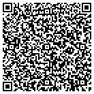 QR code with Center For the Disabled contacts