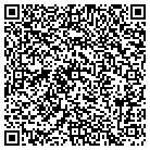 QR code with Potter-Dix Public Schools contacts