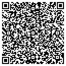 QR code with Loepp Jim Law Office Pc contacts