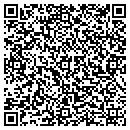 QR code with Wig Wam Publishing CO contacts