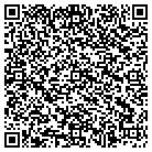 QR code with Potter-Dix Public Schools contacts