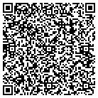 QR code with Wildlife Education Ltd contacts