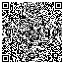 QR code with Northside Anesthesia contacts