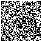 QR code with Potter-Dix Public Schools contacts