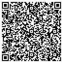 QR code with Ngo Norma T contacts