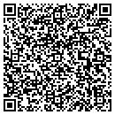 QR code with Logan & Lowry contacts
