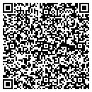 QR code with Willow Publishing CO contacts