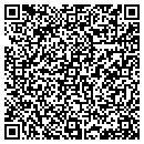 QR code with Scheeler & Lamb contacts