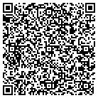 QR code with Center Of Solitude Inc contacts