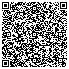 QR code with Northwestern University contacts