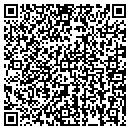 QR code with Longmire Carl W contacts