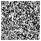 QR code with Hubbard Design Group LLC contacts