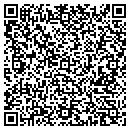 QR code with Nicholson David contacts
