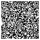 QR code with Windy City Press contacts