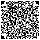 QR code with Lopez & Associates contacts