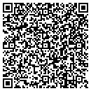 QR code with Praire Education Center contacts