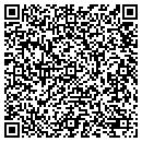 QR code with Shark Tooth LLC contacts