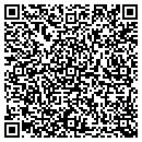 QR code with Lorance Steven R contacts