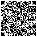 QR code with Branson School contacts
