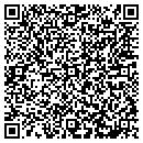 QR code with Borough Of South River contacts