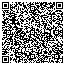 QR code with Pre School Hdcp Child Program contacts