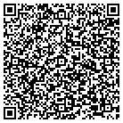 QR code with Natural Resources Conservation contacts