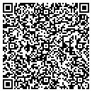 QR code with Chdfs Inc contacts