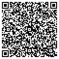 QR code with Shibui contacts