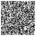 QR code with Witness Ministries contacts
