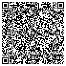 QR code with Pyrtle Elementary School contacts