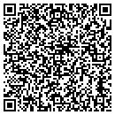 QR code with Simply Stated contacts
