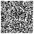 QR code with Bound Brook Fire Department contacts