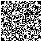 QR code with Chenango Valley Ranch Farm & Outreach Program contacts