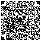 QR code with Word Finding Materials Inc contacts