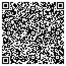 QR code with Lovoi Gerald J contacts