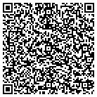 QR code with Southhampton Antiques Inc contacts