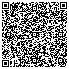 QR code with Ralston Police Department contacts