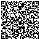 QR code with Ralston Public Schools contacts