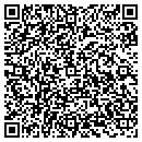 QR code with Dutch Mill Tavern contacts