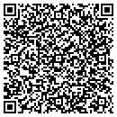 QR code with Workbook contacts