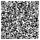 QR code with Child Advocacy Center of Oswego contacts