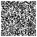 QR code with Lw Express Services LLC contacts