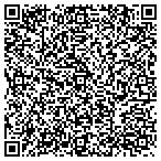 QR code with L. Williams Insurance & Paralegal Services contacts