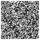 QR code with Randolph Elementary School contacts