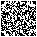 QR code with Tecnico Corp contacts