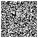 QR code with Stradlings contacts