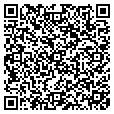 QR code with Lw Muse contacts