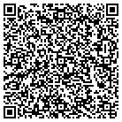 QR code with Wrightwood Press Nfp contacts