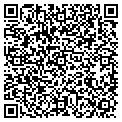 QR code with Strawloo contacts