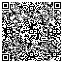 QR code with Lynn J Bilodeau Pllc contacts